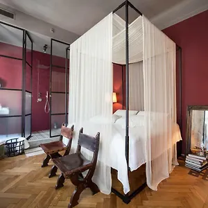 Leconvertite Treviso