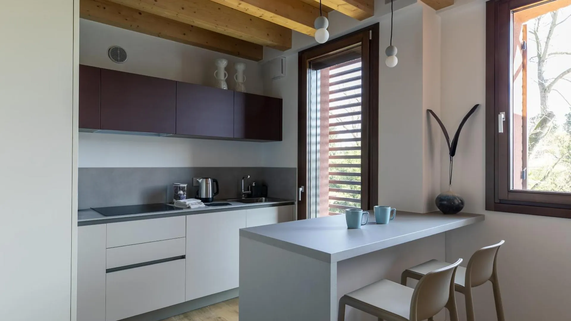 Molino 3 By Welchome Treviso