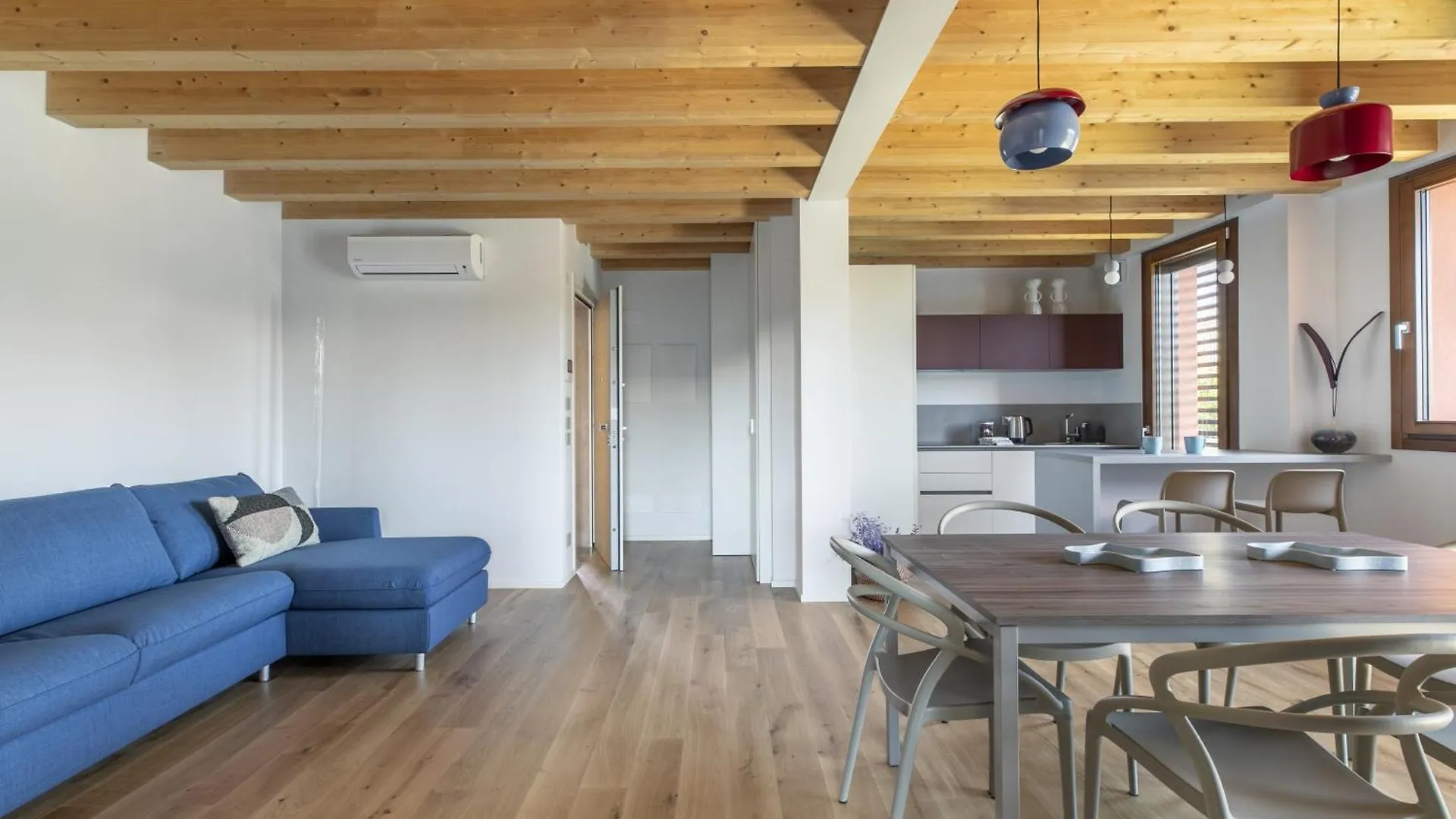 Apartment Molino 3 By Welchome Treviso