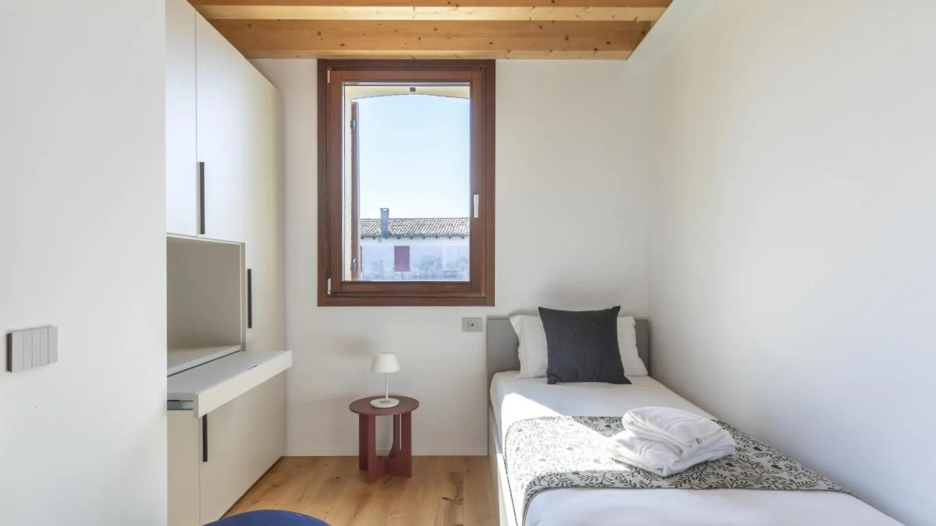 Apartment Molino 3 By Welchome Treviso